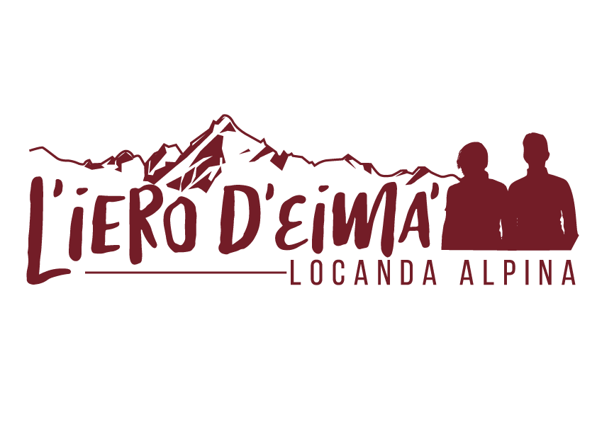 L'Iero Deimà – Locanda alpina